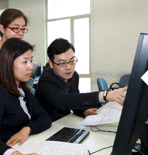 方案設(shè)計